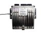 ad8-db11016eby