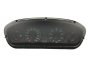 Speedometer/Instrument Cluster Fiat Bravo 46525526 6062909901 57110
