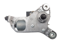 Wiper Motor Left Ford Focus BM51-17504-AL BM51-17K484-A 1396