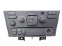 Heater Control Unit AC Volvo S60 V70 8682930