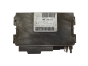 Controller Lancia 46545155 IAW 16F.ET 61602.108.02 Magneti Marelli 17230