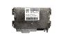 ca14-db8517eby
