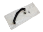 Radiator Tube Original Citroen Peugeot V860226480