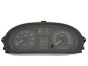 ef4-pk17275eby