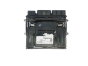 Controller 0281034275 237100833S  Renault Bosch