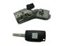 ca52-jj1054eby