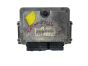Controller Fiat 55188214 0281011421 19242ADD Bosch 52296