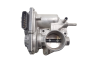 Air Throttle Body Citroen C1 Peugeot 108 Toyota Aygo 22030-0Q030 1441