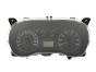 Speedometer/Instrument Cluster Fiat Grande Punto 51701536 44641