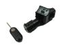 ca55-jj1158eby