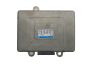 ca2-pk3723eby