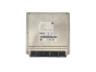 Controller 0281001830 7785540 BMW Bosch 34357