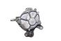 mk8255eby