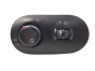 Light Control Seat Ibiza 6L1941531AD