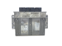 Controller 9646988880 9646185180 21647429-0 PSA Sagem 58204