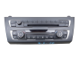 Heater Control Unit A/C Radio BMW 1 64.11- 9207197 17313810