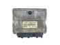 Controller 038906018BA 0281001756 Audi  Bosch 63132