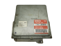 Controller 9617149880 0261200778 26FM0076 PSA Bosch 68189