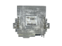 Controller IAW 8F.5T 46425009 61600.218.07 Fiat Magneti Marelli 56364
