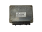 Controller VW 06A906019BQ 5WP4448 03 SIMOS2.1B 3120 Siemens