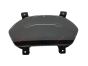 Speedometer/Instrument Cluster Ford Fiesta K1BT-10849-EAC