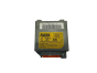 Controller 550741000 9636995580 PSA Autoliv 69117