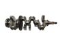 Crankshaft 6082 2.0 D D4204T14 31401873 Volvo 