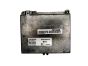 efs-db4640eby