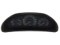 Speedometer/Instrument Cluster Mercedes CLK W208 2085400311 110008737014 VDO