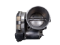 Air Throttle Body Alfa Romeo Iveco Opel 0280750073 Bosch 2288