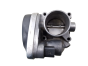 Air Throttle Body 036133062N 408.238/321/007 VWAG 1923