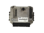Controller 0281015798 237100055R 237100870R Renault Bosch 25897