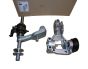 Gear Shift Selector New Original 255129 2551.29 Citroen Peugeot