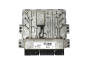 Controller 237106677R A2C38641900 SID310 Renault Continental 28568