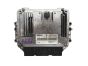 ad8-db12361eby