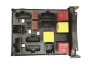 Controller 8200283811 8200004201E 518831003 Renault  18988
