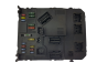Controller BSI F02-00 9653667380 S118085200L PSA Siemens 2131