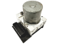 Abs Pump BMW X3 3451 6762059-01 0265950318 Bosch 42775