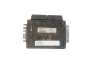 Controller S110114000C 8200057536 8200029658 Renault Siemens 41626