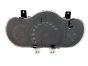 ca4-pk5031eby