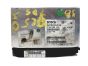 ca2-db1521eby