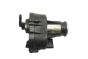 Intake Manifold Flap Actuator A6511500094 2.2 CDI Mercedes-Benz