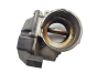 Air Throttle Body 03G128063A A2C53249824 VW Audi Seat Skoda 1412