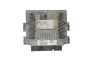 Controller S122326110A SID301 8200659536 8200592611 Renault 47435