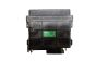 Controller  0227400101 86AB12A297BA Ford Bosch
