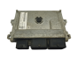 Controller 9811545080 9800913080 V29059263A PSA Valeo 68322