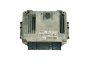 Controller 0281011802 9656841080 9653958980 PSA Bosch 34208