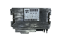 Controller IAW16F.EB 46545150 61602.102.01 Fiat Magneti Marelli 49387