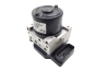 Abs Pump Hyundai Kia 58920-1G000 BH60106800 Mando 1731