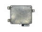 Controller MKC104392 E001 4130 Rover 56887